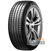 Hankook Ventus Prime 4 K135 195/50 R16 88V XL