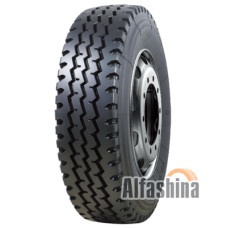 Truefast TA268 (універсальна) 9.00 R20 144/142K PR16