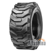 Rockbuster SKS-1 (індустріальна) 14 R17.5 PR14