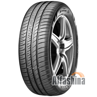 Nexen N'blue S 185/65 R15 88H Nexen N'blue S 185/65 R15 88H