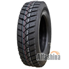 Samson GL687D (ведуча) 315/80 R22.5 156/150L PR20