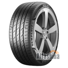 Semperit Speed-Life 3 215/55 R16 93V