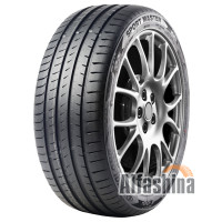 LingLong Sport Master 265/30 R20 94Y XL