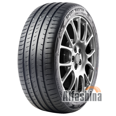 LingLong Sport Master 245/40 R20 99Y XL