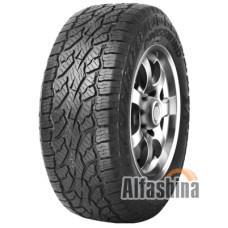 LingLong CROSSWIND A/T100 215/75 R15 100/97S
