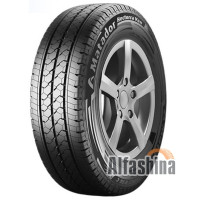 Matador Hectorra Van 195 R15C 106/104R