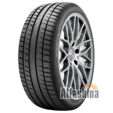 Sebring Road Performance 185/60 R15 88H XL