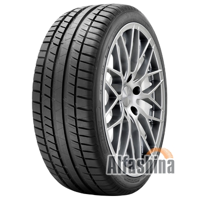Sebring Road Performance 185/60 R15 88H XL