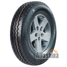 Roadmarch Primevan 9 235/65 R16C 115/113R