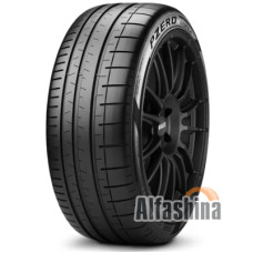 Pirelli PZero Corsa (PZC4) 315/30 R21 105Y XL N0