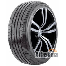 Falken Ziex ZE914B Ecorun 225/45 R17 91W MFS