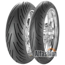 Avon Spirit ST 170/60 R17 72W