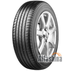 Dayton Touring 2 215/60 R17 96H