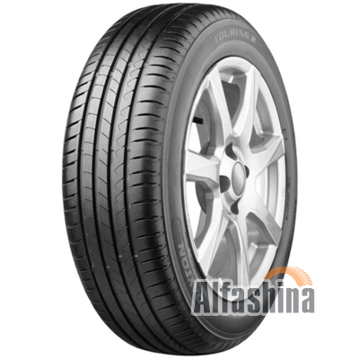 Dayton Touring 2 215/60 R17 96H