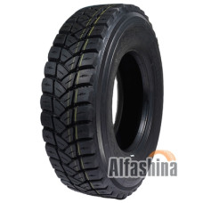 Frideric FD758 (кар'єрна) 315/80 R22.5 156/153K PR20