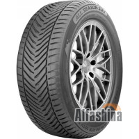Riken All Season SUV 205/70 R15 100H XL