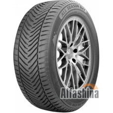 Riken All Season SUV 255/55 R18 109V XL