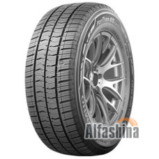 Kumho PorTran 4S CX11 205/70 R17C 115/113R