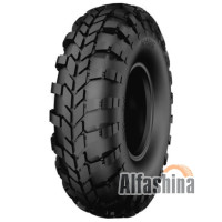 Petlas PN30 (індустріальна) 13.00 R18 131F