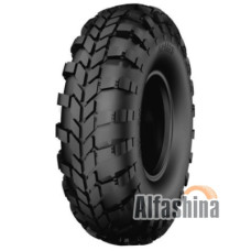 Petlas PN30 (індустріальна) 13.00 R18 131F