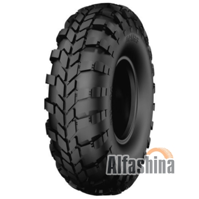 Petlas PN30 (індустріальна) 13.00 R18 131F
