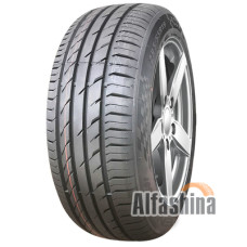 Mazzini Varenna S01 235/50 R19 99V