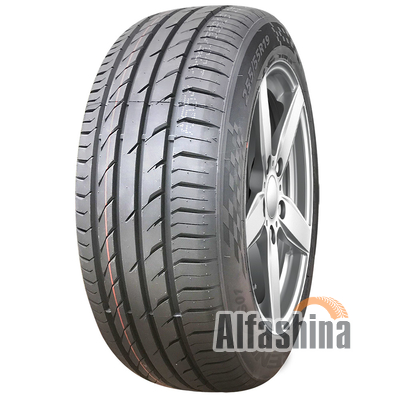 Mazzini Varenna S01 235/50 R19 99V