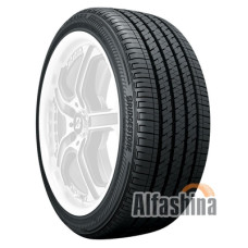 Bridgestone Turanza EL450 225/45 R18 91W