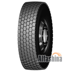 SPROTEKTOR (наварка) SH20D (ведуча) 315/70 R22.5 154/151M PR18