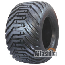 RoadHiker SCI3 I-3 (с/г) 400/60 R15.5 149A8 PR14