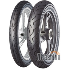 Maxxis M-6103 Promaxx Street 110/90 R18 61H