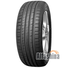 Imperial Ecodriver 5 205/50 R15 89V XL
