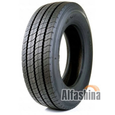 Petlas SU500 (універсальна) 275/70 R22.5 150/145J