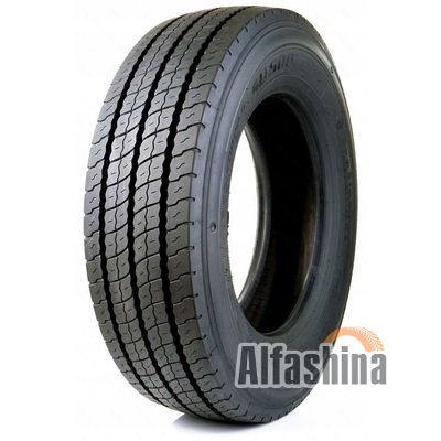 Petlas SU500 (універсальна) 275/70 R22.5 150/145J