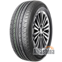 Sportrak SP716 205/70 R14 98T XL