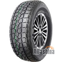 Sportrak SP786 30/9.5 R15 104Q PR6
