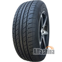 Kapsen PracticalMax H/P HP7 275/65 R18 116H Kapsen PracticalMax H/P HP7 275/65 R18 116H