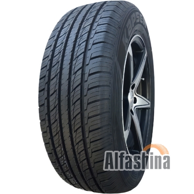 Kapsen PracticalMax H/P HP7 265/70 R16 112H