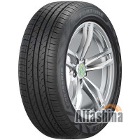 Fortune Funrun FSR-802 195/50 R16 88V XL FR