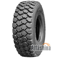 Aeolus AE21 (універсальна) 16.00 R20 173/170G