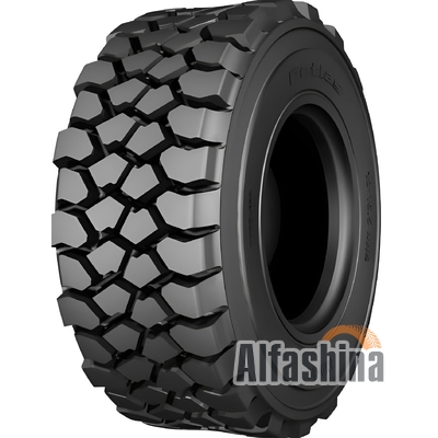 Petlas IND-35 (індустріальна) 12 R16.5 147A3 PR14