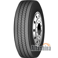 Tracmax GRT700 (універсальна) 13 R22.5 156/150K PR18