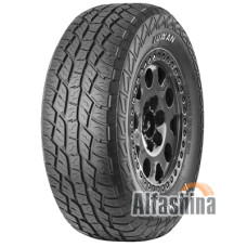 Luxxan Inspirer A/T II 285/65 R17 116T