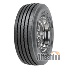 Debica DRT2 (причіпна) 385/65 R22.5 164K/158L