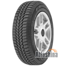 Debica Frigo Directional 185/70 R14 88T