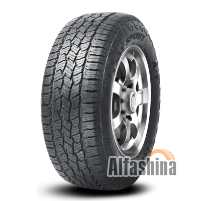 Leao Lion Sport A/T 100 205/70 R15 96T
