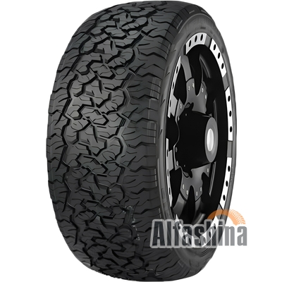 Unigrip Lateral Force A/T 225/65 R17 102H