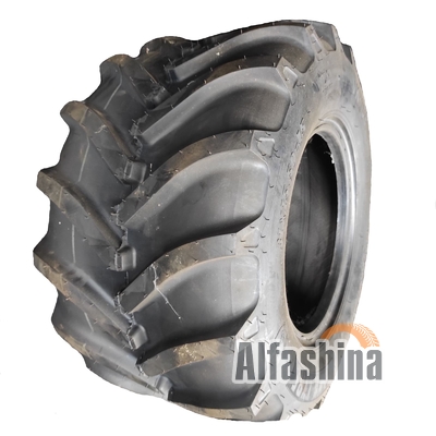 VK TYRES VK-106 (с/г) 10.00/75 R15.3 136A6/132A8 PR14