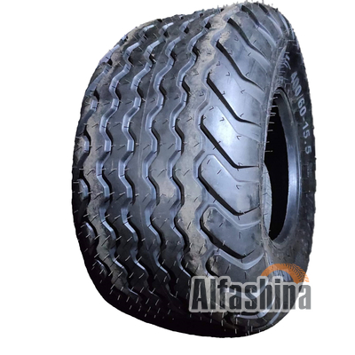 VK TYRES VK-103 (с/г) 400/60 R15.5 147A6/143A8 PR16