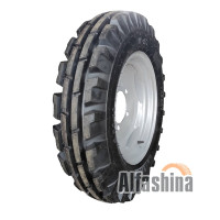 VK TYRES VK-177 (с/г) 6.50 R16 98A6 PR8